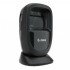 Zebra DS9308 Sereis 1D/2D Hands Free Barcode Scanner